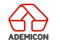 ADEMICON