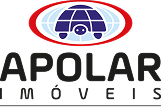 APOLAR IMÓVEIS