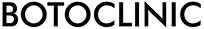 BOTOCLINIC