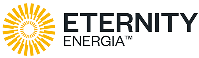 ETERNITY ENERGIA
