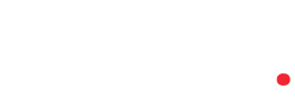 Ferretti Soluções Digitais