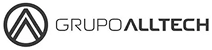 GRUPO ALLTECH